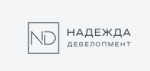 ГК Надежда - информация и новости в ГК Надежда